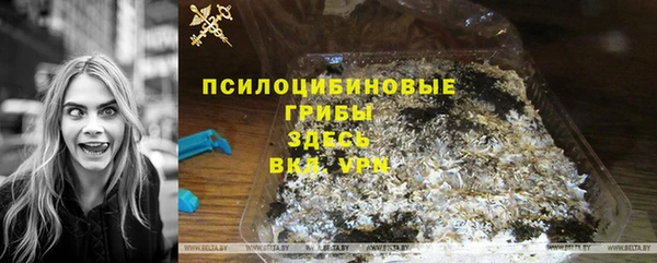 экстази Горно-Алтайск